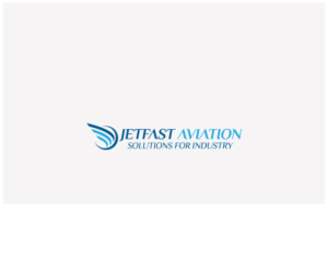 Design de Logo par damakyjr pour Jetfast Aviation Pty Ltd | Design : #8155895