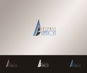 Logo Design by Nusky Hariff