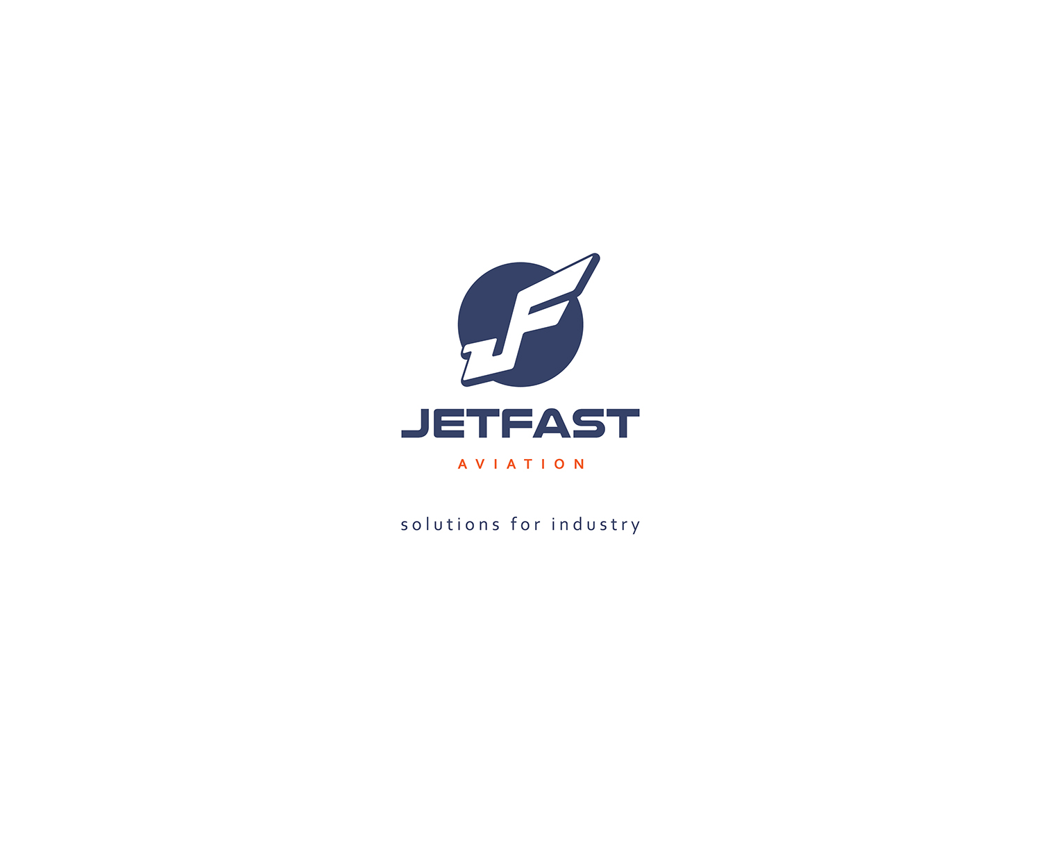 Design de Logo par RoundYellow pour Jetfast Aviation Pty Ltd | Design #8156324