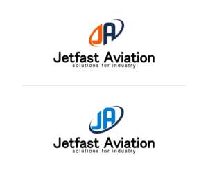 Logo Design by SUDHEESH KV