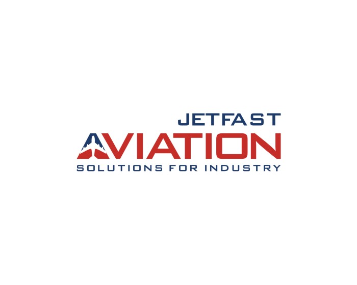 Design de Logo par Gito Kahana pour Jetfast Aviation Pty Ltd | Design #8206566