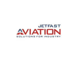 Logo Design by Gito Kahana for Jetfast Aviation Pty Ltd | Design #8206566