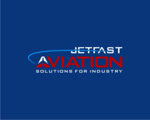 Logo Design by Gito Kahana for Jetfast Aviation Pty Ltd | Design: #8385271