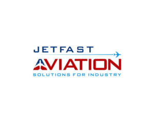Logo Design by Gito Kahana for Jetfast Aviation Pty Ltd | Design: #8395746