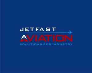 Logo Design by Gito Kahana for Jetfast Aviation Pty Ltd | Design: #8395749