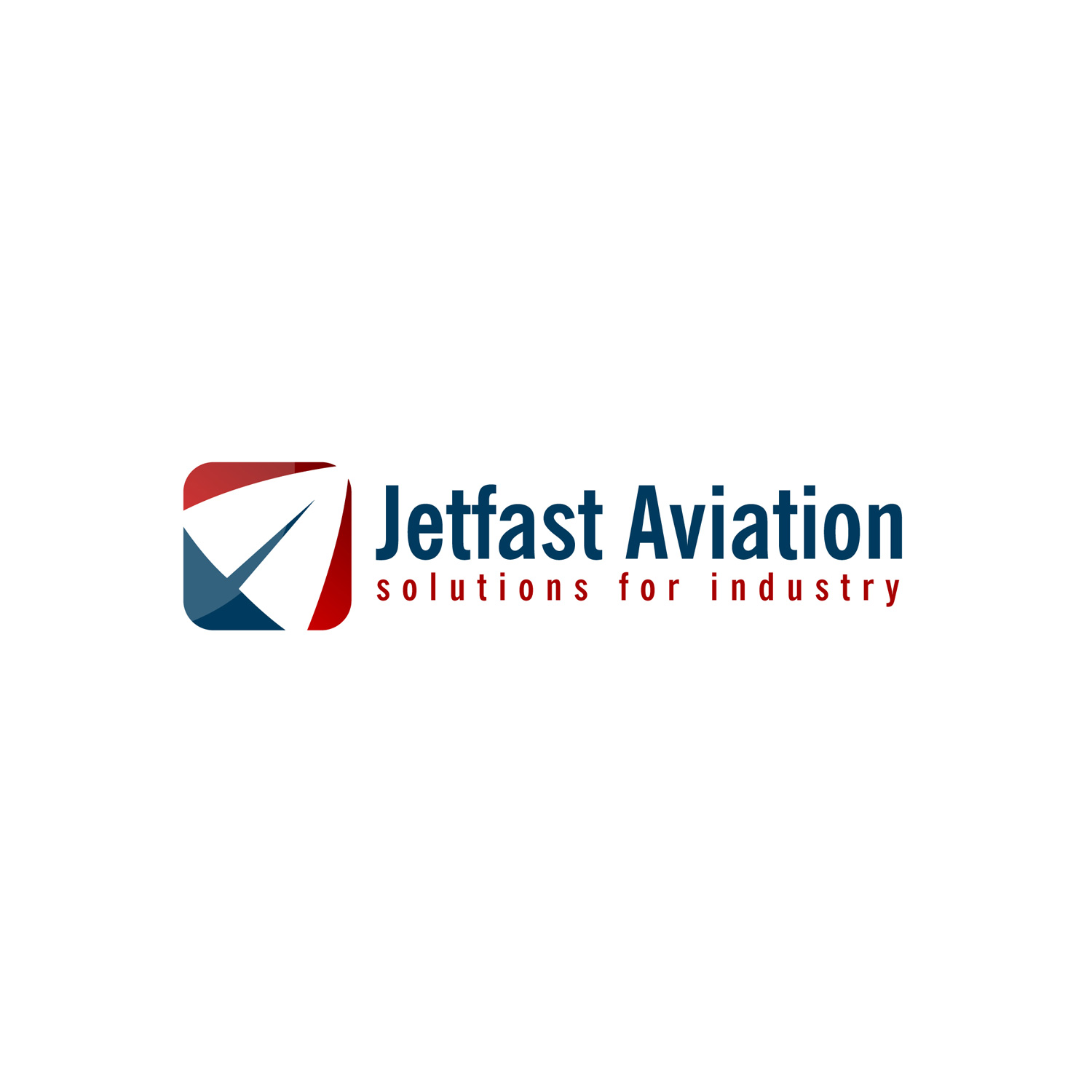 Logo Design by anushka_snigdha for Jetfast Aviation Pty Ltd | Design #8154252