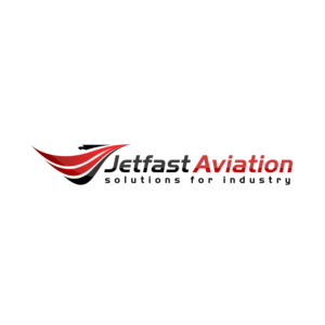 Design de Logo par anushka_snigdha pour Jetfast Aviation Pty Ltd | Design : #8154253