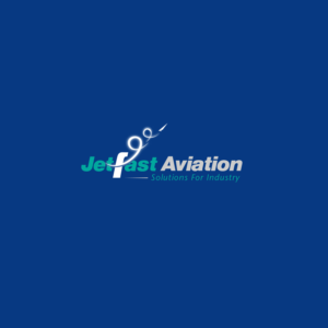 Logo Design by anushka_snigdha for Jetfast Aviation Pty Ltd | Design: #8154257