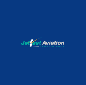 Design de Logo par anushka_snigdha pour Jetfast Aviation Pty Ltd | Design : #8208004