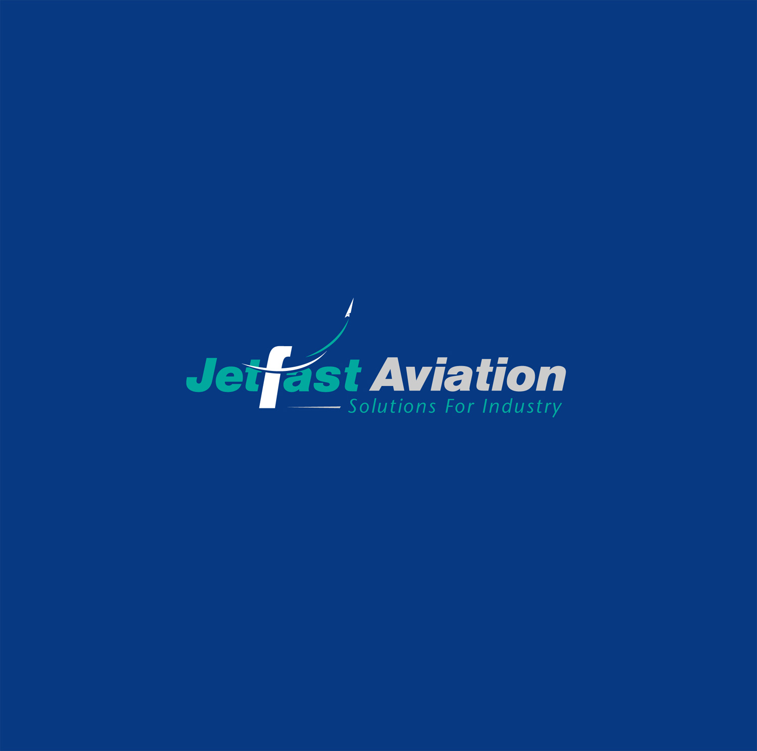 Design de Logo par anushka_snigdha pour Jetfast Aviation Pty Ltd | Design #8208005
