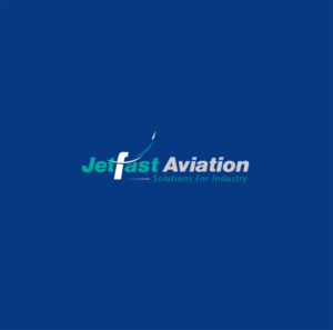 Logo Design by anushka_snigdha for Jetfast Aviation Pty Ltd | Design: #8208005