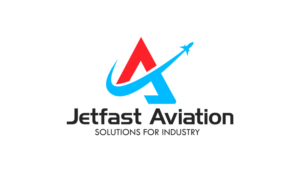 Logo Design by Mikka for Jetfast Aviation Pty Ltd | Design #8160508