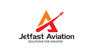 Logo Design by Mikka for Jetfast Aviation Pty Ltd | Design: #8160577