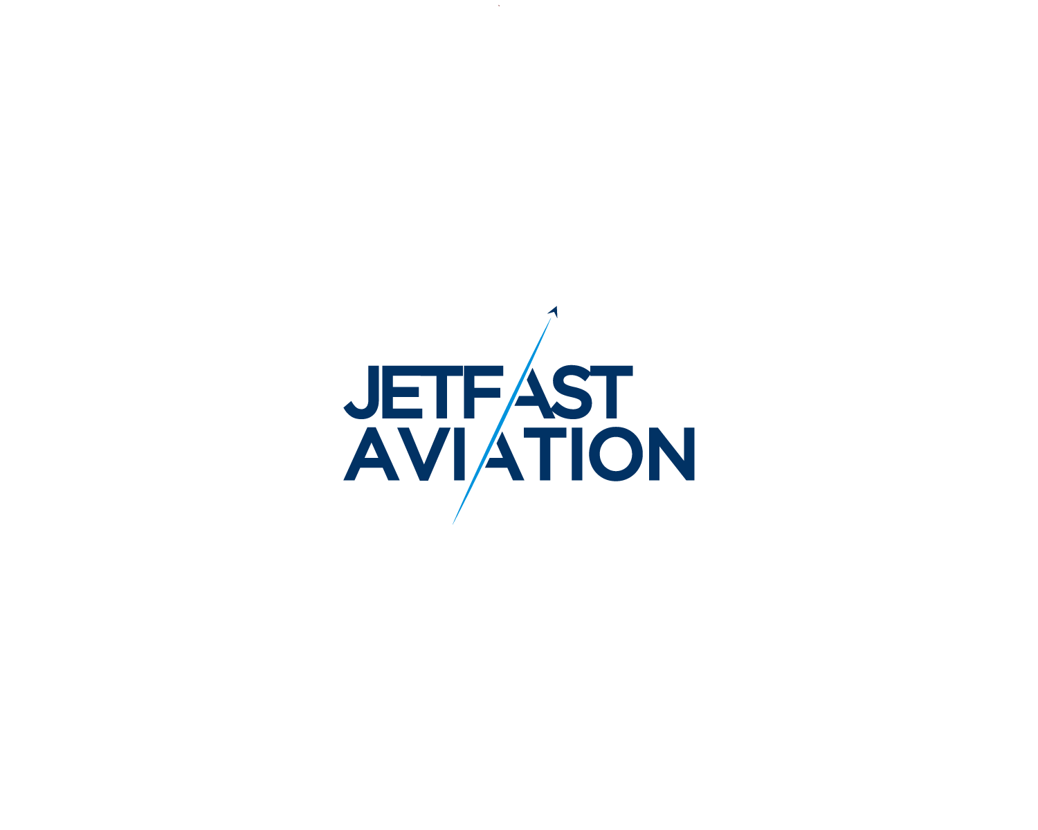 Design de Logo par shohidul pour Jetfast Aviation Pty Ltd | Design #8155964