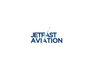 Logo Design by shohidul for Jetfast Aviation Pty Ltd | Design #8155964