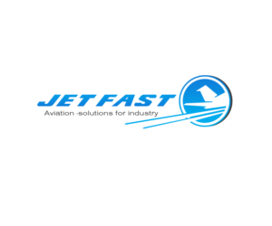 Logo Design by borzoid for Jetfast Aviation Pty Ltd | Design: #8166032