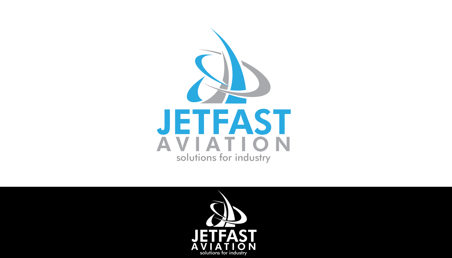 Design de Logo par parshdelhi pour Jetfast Aviation Pty Ltd | Design #8156855