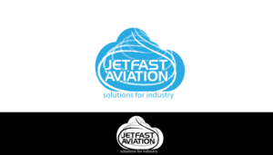 Design de Logo par parshdelhi pour Jetfast Aviation Pty Ltd | Design : #8156856