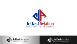 Design de Logo par parshdelhi pour Jetfast Aviation Pty Ltd | Design : #8161619