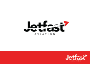Design de Logo par KISS pour Jetfast Aviation Pty Ltd | Design : #8168114