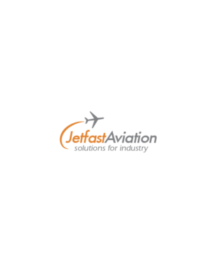 Design de Logo par jiabworrall1980 pour Jetfast Aviation Pty Ltd | Design : #8265855