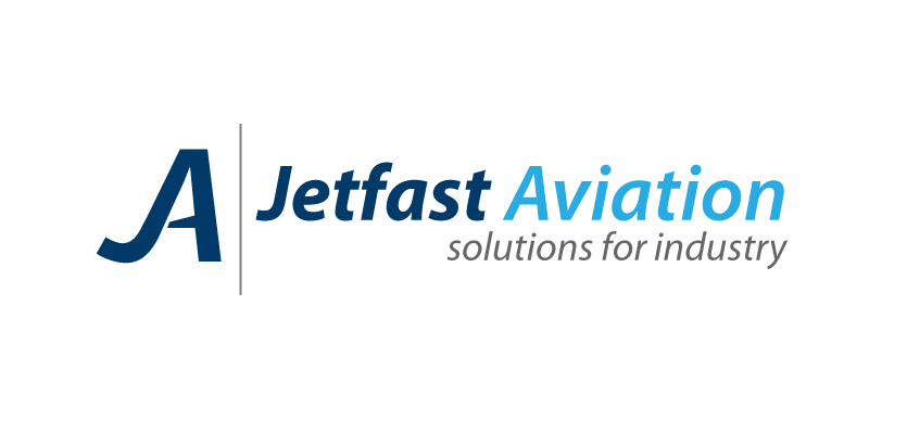 Design de Logo par MRAHEELM pour Jetfast Aviation Pty Ltd | Design #8205890