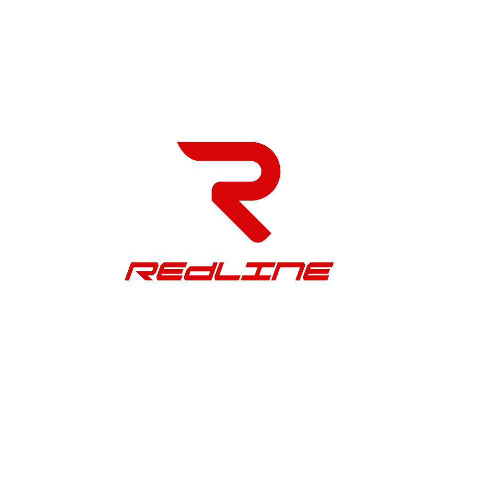 Logo Design by MRAHEELM for Jetfast Aviation Pty Ltd | Design #8452393