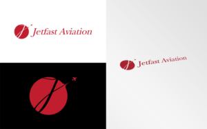Design de Logo par Grafactory pour Jetfast Aviation Pty Ltd | Design : #8209421