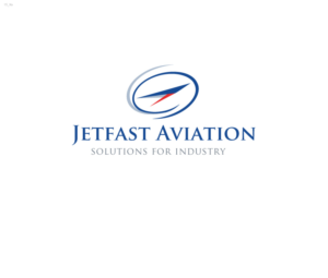 Logo Design by instudio for Jetfast Aviation Pty Ltd | Design: #8166030