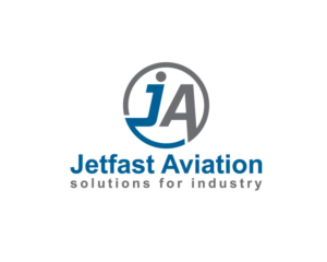 Design de Logo par logomaster24 pour Jetfast Aviation Pty Ltd | Design : #8154684