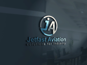 Design de Logo par logomaster24 pour Jetfast Aviation Pty Ltd | Design : #8154685