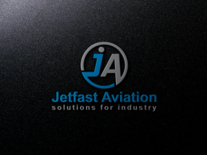 Design de Logo par logomaster24 pour Jetfast Aviation Pty Ltd | Design : #8154686