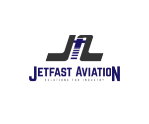 Design de Logo par Angeline pour Jetfast Aviation Pty Ltd | Design : #8156049
