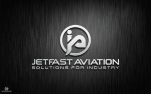 Design de Logo par AL - AMIN pour Jetfast Aviation Pty Ltd | Design : #8165652