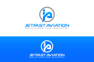 Design de Logo par AL - AMIN pour Jetfast Aviation Pty Ltd | Design : #8165753