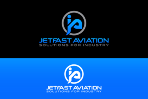 Design de Logo par AL - AMIN pour Jetfast Aviation Pty Ltd | Design : #8165800