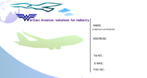 Design de Logo par kasunshanaka71 pour Jetfast Aviation Pty Ltd | Design : #8213012