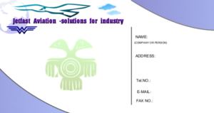 Design de Logo par kasunshanaka71 pour Jetfast Aviation Pty Ltd | Design : #8392227