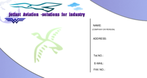 Design de Logo par kasunshanaka71 pour Jetfast Aviation Pty Ltd | Design : #8392228