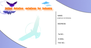 Design de Logo par kasunshanaka71 pour Jetfast Aviation Pty Ltd | Design : #8392229