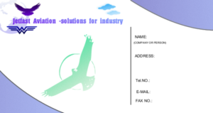 Design de Logo par kasunshanaka71 pour Jetfast Aviation Pty Ltd | Design : #8392230