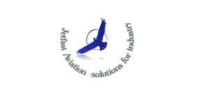 Design de Logo par kasunshanaka71 pour Jetfast Aviation Pty Ltd | Design : #8392271