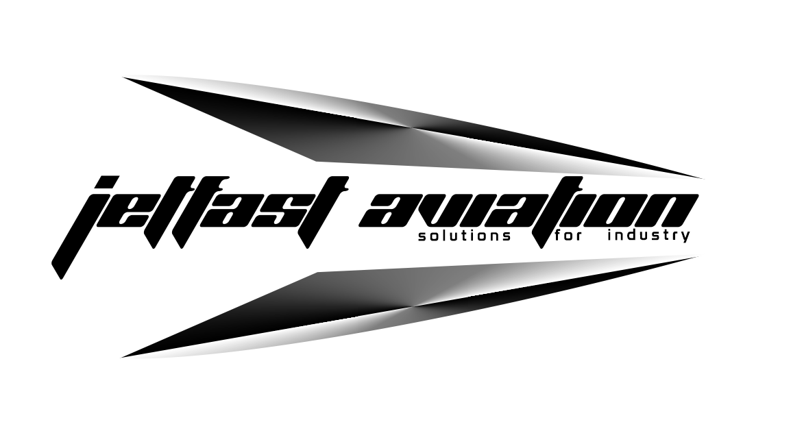 Logo Design by atilamanallari for Jetfast Aviation Pty Ltd | Design #8384585