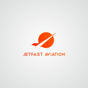 Design de Logo par itasuwandono pour Jetfast Aviation Pty Ltd | Design : #8205974