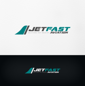 Design de Logo par eiancu pour Jetfast Aviation Pty Ltd | Design : #8390681