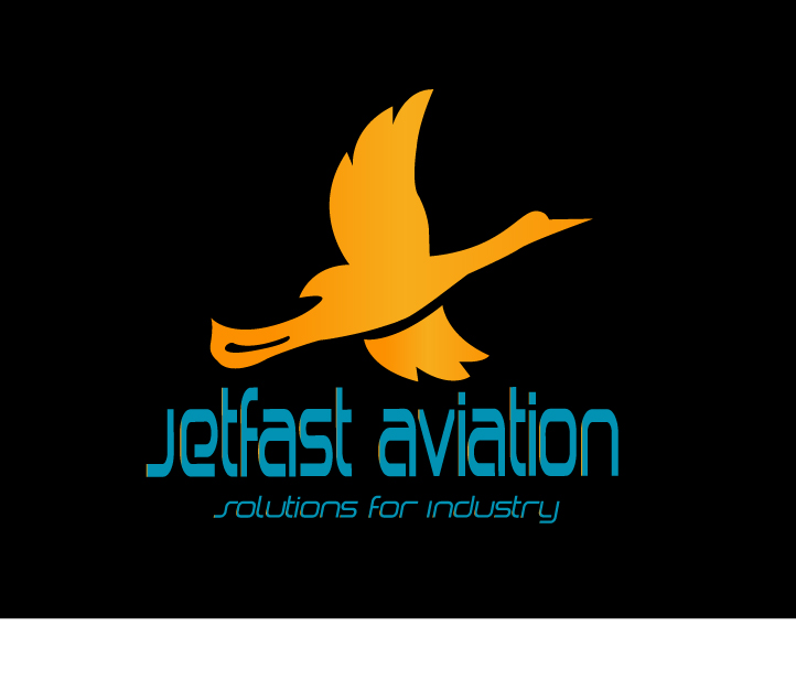 Diseño de Logo por Md. Golam Mahbub-E-Sobhani para Jetfast Aviation Pty Ltd | Diseño #8168410