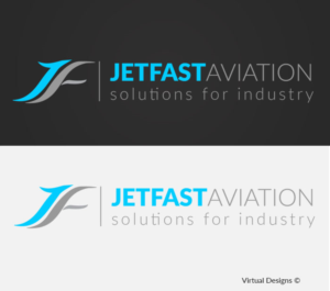 Logo Design by SyncFuse™ Solutions