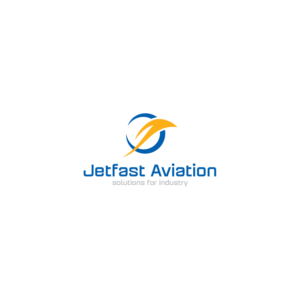 Logo Design by Bushmandesign