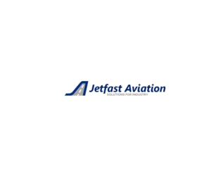 Design de Logo par kjc pour Jetfast Aviation Pty Ltd | Design : #8158180