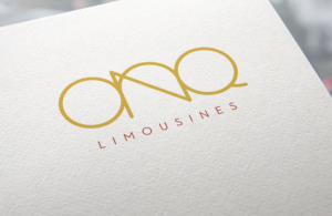 Logo Design by Lemonade